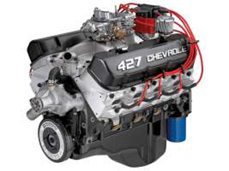 U2241 Engine